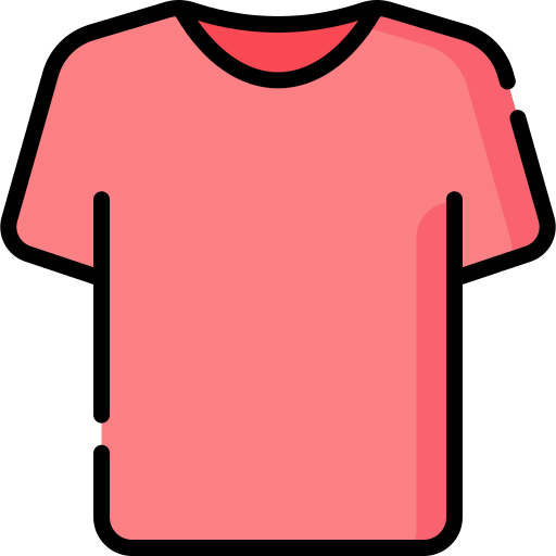 T-shirt image